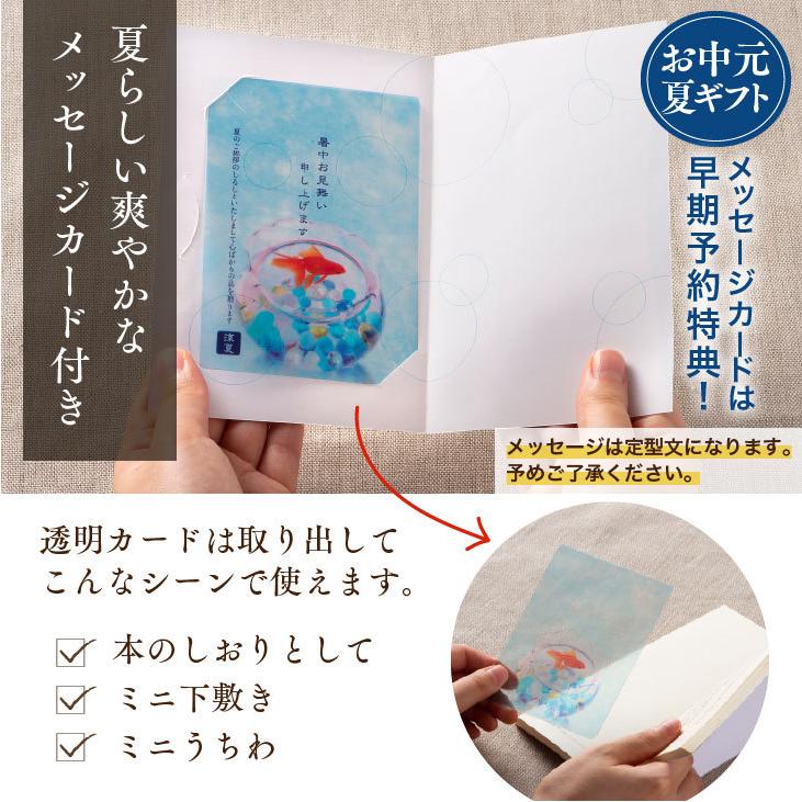 のし対応 お中元 残暑見舞い 伊万里 山奥のギフト梨 豊作 2 3kg 豊水 生産者 大川三世代 佐賀県 出荷開始 8月上旬頃 Okn 九州お取り寄せ本舗 通販 Yahoo ショッピング