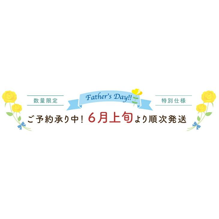 父の日限定【鹿児島県産 きざみうなぎ蒲焼 60g×10袋】日本 国産 鰻 ウナギ 土用丑の日 お礼 御祝 ギフト 贈答 送料無料｜kyushu-sanchoku｜03