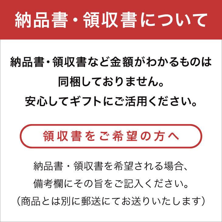 産地直送【ゴールデンライム胡椒・プレミアムペッパーソルトセット】無添加 調味料 ギフト 柑橘 おしゃれ 送料無料｜kyushu-sanchoku｜10