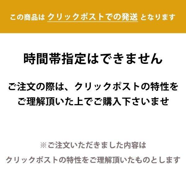 産地直送【 薩州牛　 牛すじ煮込みカレー】九州お取り寄せ　九州産　 薩州牛　牛すじ煮込み　高級　絶品　ご当地カレー　レトルト　　送料無料｜kyushu-sanchoku｜07