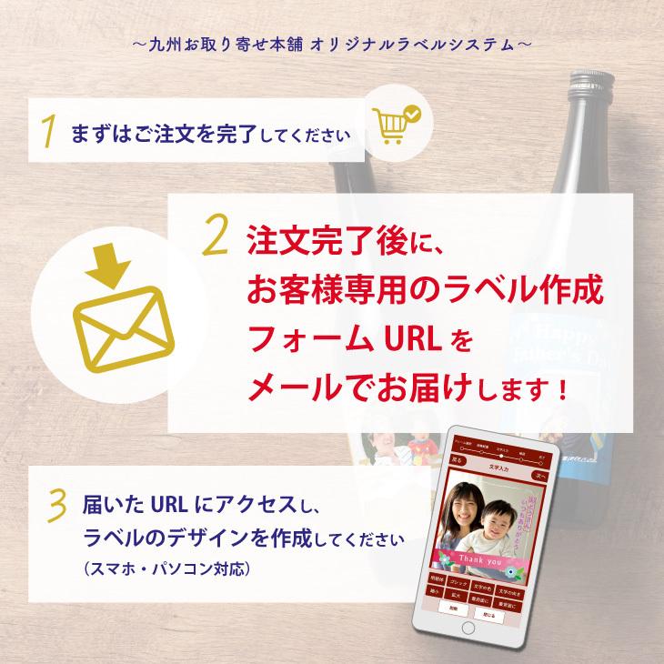 高い素材 予約受付 父の日限定 好きな写真 イラスト でオリジナルラベル 純米吟醸酒 渓 7ml 写真入り 名入れ お父さんありがとう 熨斗 コースター付 日本酒 Materialworldblog Com