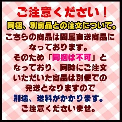 富士見のりゅうきゅうたれ 6本セット 1800ml (代引・携帯・ポイント・支払不可) 富士見水産 大分(地域別送料有)|kyushu-shouchu-club|02