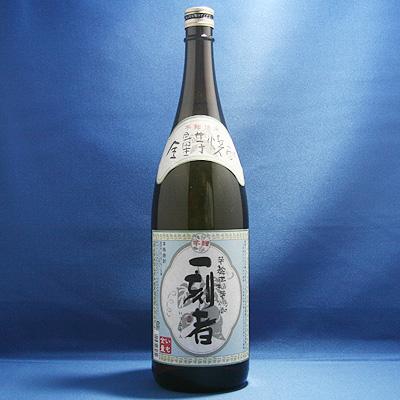 みおり 一刻者 焼酎 1800ml 25% 宝酒造 一刻者 25° 1800ml 宝酒造 芋焼酎 : 九州焼酎CLUB&snapbee - 通販