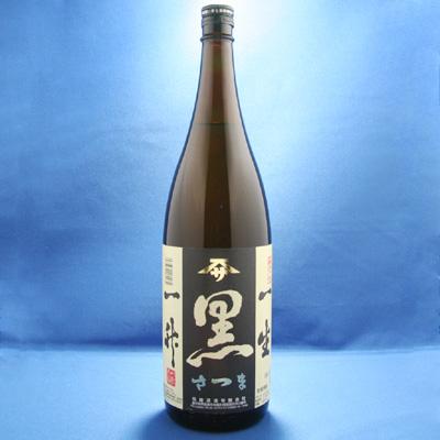 さつま黒 25° 1800ml 6本セット 佐藤酒造 芋焼酎｜kyushu-shouchu-club｜02