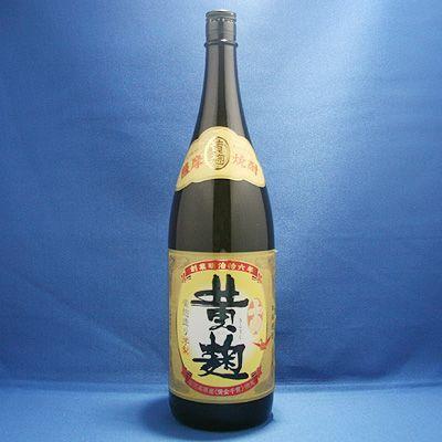 小鶴 黄麹 25° 1800ml 小正醸造 芋焼酎 : 九州焼酎CLUB&snapbee - 通販