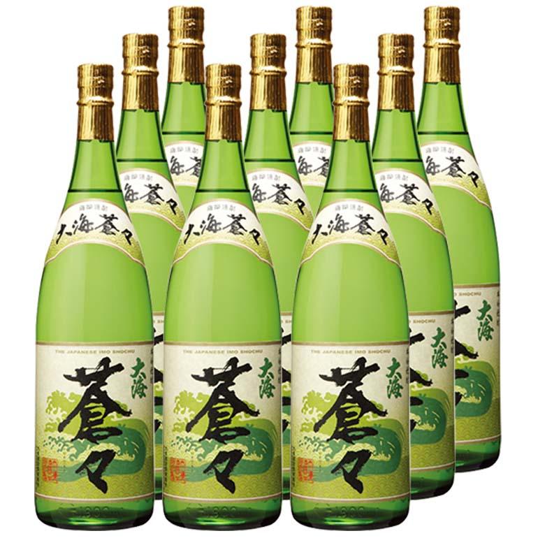 鹿児島本格焼酎セット 一番雫 白玉の露 萬世 大海黒 黒若潮 七夕 1800ml 鹿児島本格焼酎セット 一番雫 白玉の露 萬世 大海黒 黒若潮 七夕