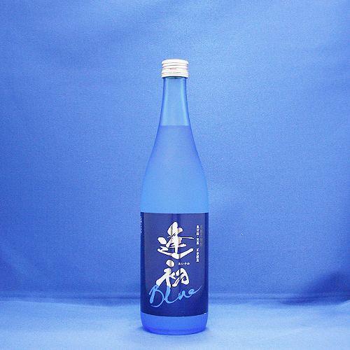 正春 11年熟成 焼酎 720ml 樫樽11年貯蔵古酒正春720ml｜【公式】やまや