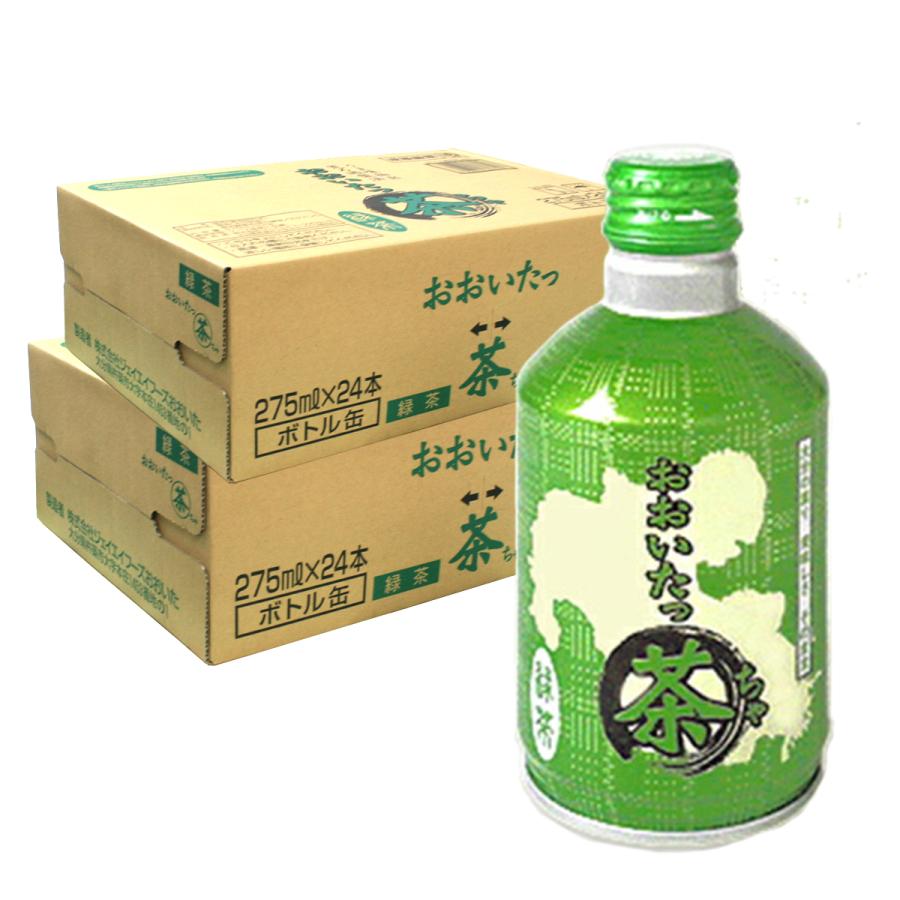 おおいたっ茶 275ml 24本入り2ケースセット JAフーズおおいた 大分ジュース 九州焼酎CLUB snapbee - 通販 - Yahoo ショッピング