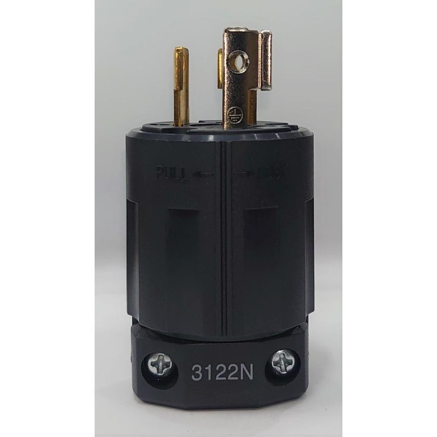 ARCHETYPEHYBRID 15Pプラグ有り ARCHETYPEHYBRID 15Pプラグ有り ARCHETYPEHYBRID 15Pプラグ有り