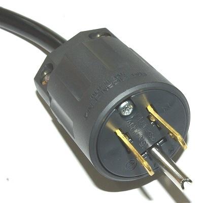 ARCHETYPEHYBRID 15Pプラグ有り ARCHETYPEHYBRID 15Pプラグ有り ARCHETYPEHYBRID 15Pプラグ有り