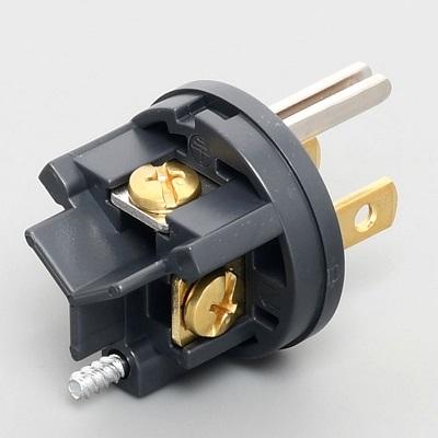 ARCHETYPEHYBRID 15Pプラグ有り ARCHETYPEHYBRID 15Pプラグ有り ARCHETYPEHYBRID 15Pプラグ有り