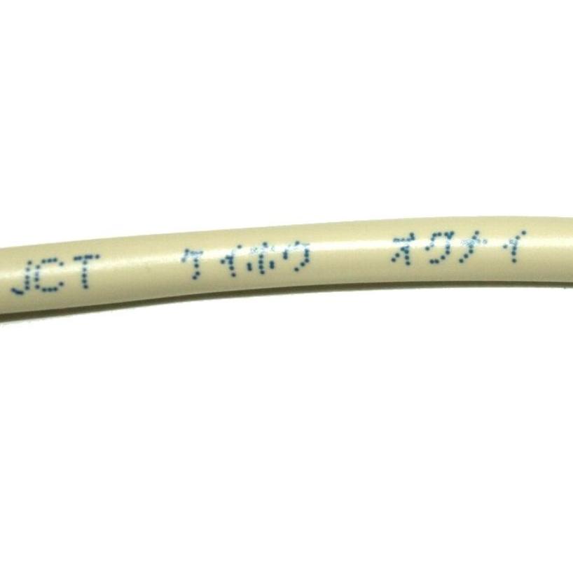 AEV AE線 富士電線 FA1.2mm×4C 10m 単位切断販売 : 秋葉原の