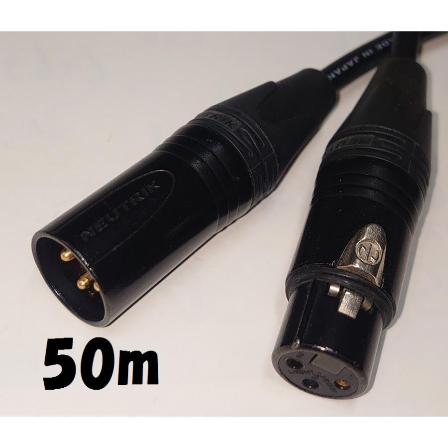 SHURE WH20XLR [XLR出力端子モデル] 有線ヘッドセット
