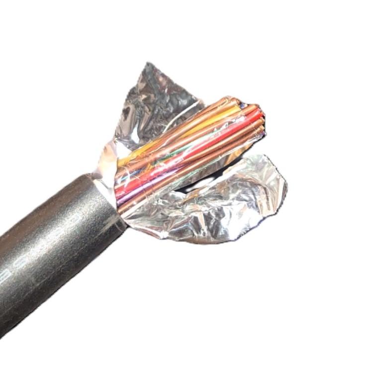 FCPEVケーブル0．9mm×10P 100m : 秋葉原の九州電気ヤフー店 - 通販 FCPEV 0.9mm 100m 11箱 電話線 弱電ケーブル 新品