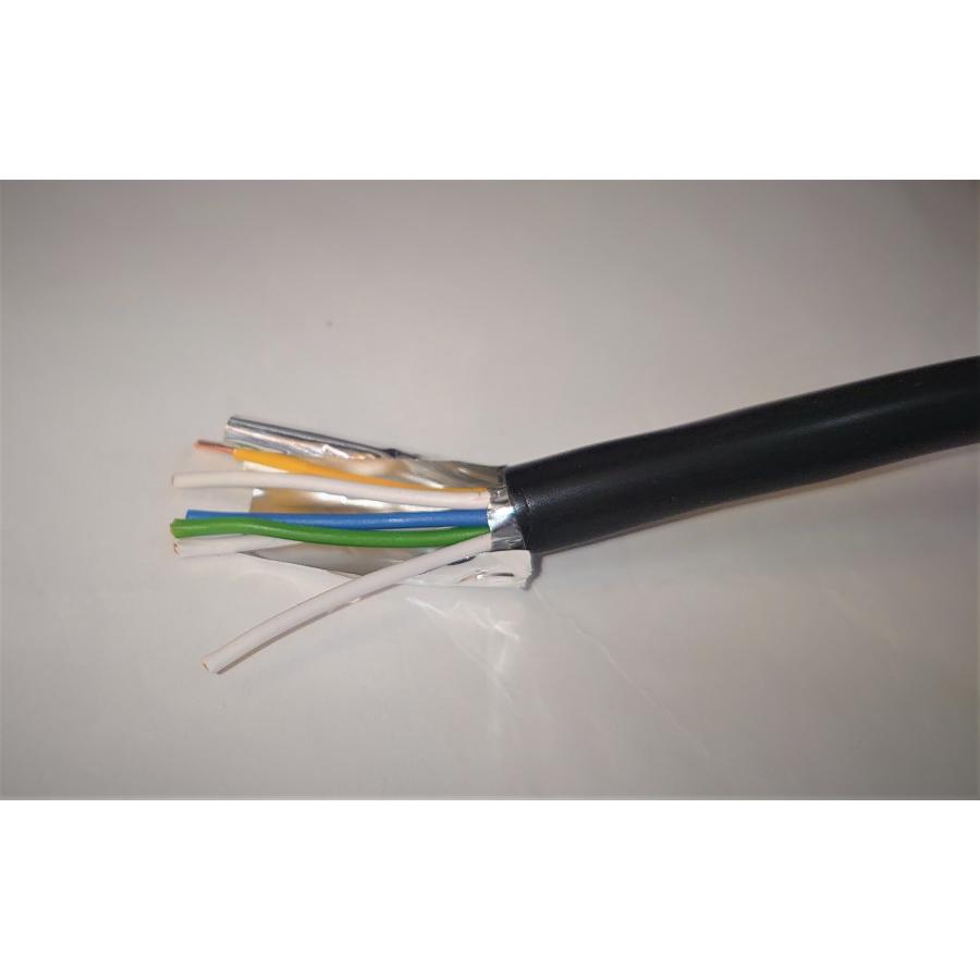 FCPEVケーブル0.9×3P 100m : 秋葉原の九州電気ヤフー店 FCPEVケーブル0.9×3P 100m : 秋葉原の九州電気ヤフー店