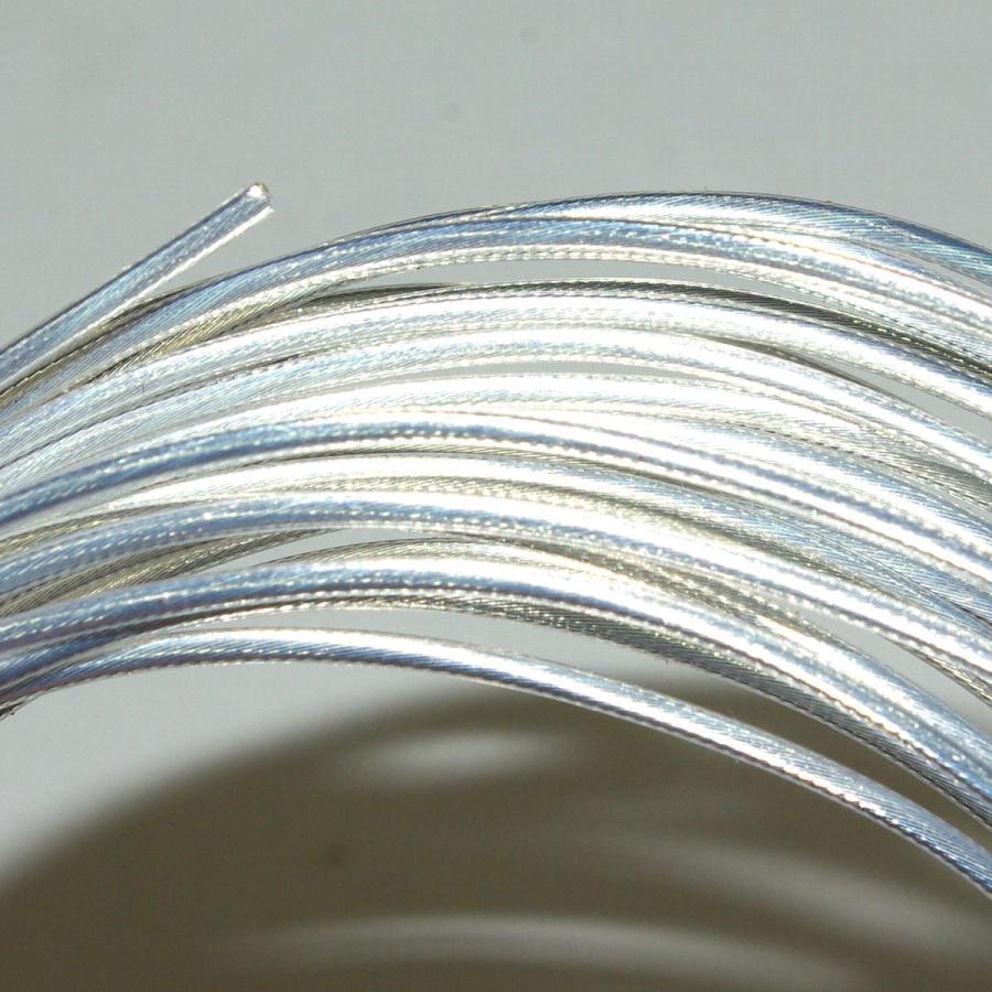 10m FEP絶縁 銀メッキ軟銅線 1.25sq 潤工社 ジュンフロン電線 10m FEP絶縁 銀メッキ軟銅線 1.25sq 潤工社 ジュンフロン電線