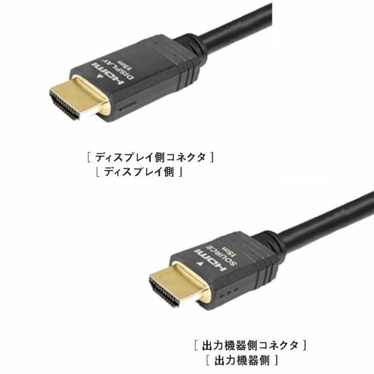 CANARE HDM15H-A HDMIケーブル 15m 未使用品 CANARE（カナレ） canare 15m HDMIケーブル HDM15H-A : 秋葉原の九州