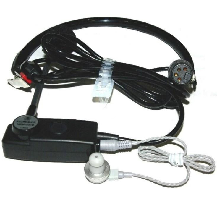 インカム ハイフローカムシャフト スイフトスポーツ[ZC31S/HT81S] モンスター