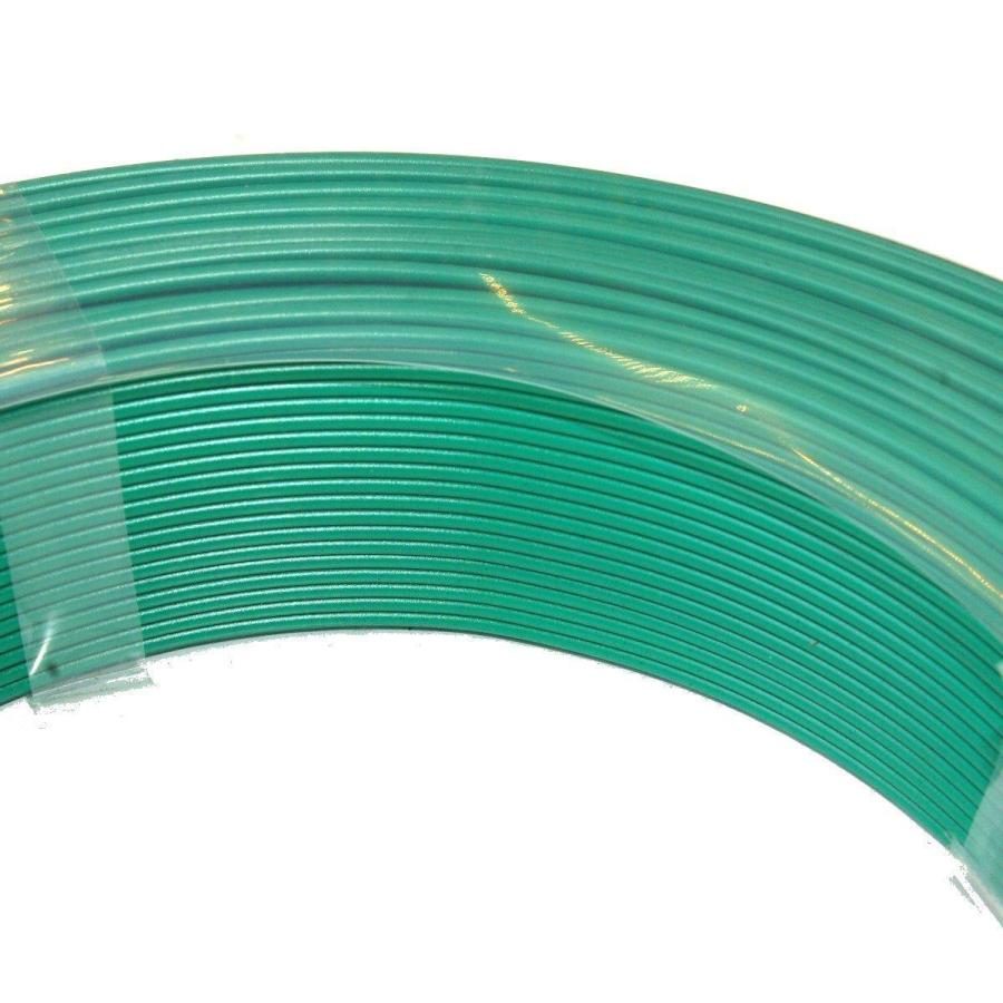 IV2mm 緑 300m 巻き販売 : 秋葉原の九州電気ヤフー店 - 通販 IV2mm 緑 300m 巻き販売 : 秋葉原の九州電気ヤフー店 - 通販