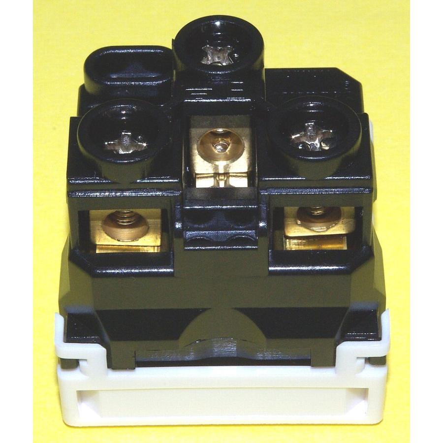 露出コンセント O SE BF B2 C B3 海外用 ユニバーサル電源