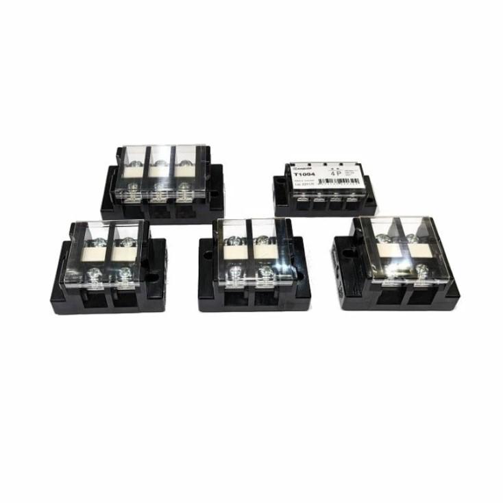 第一種電気工事士技能試験練習用 器具追加分セット : 秋葉原の九州電気