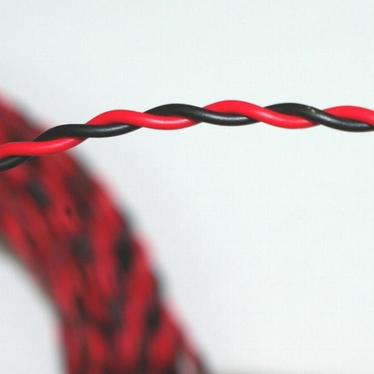 自在鉤 新着情報【桑原製作所の手押し鉋盤KP－10V型と山田製機の軸