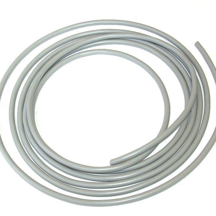 600V ビニル絶縁ビニルシース丸型絶縁電線 VVR 2.0mm×2c 1m 切断販売 :vvr202-1m:秋葉原の九州電気ヤフー店 - 通販 - Yahoo!ショッピング 600V ビニル絶縁ビニルシース丸型絶縁電線 VVR 2.0mm×2c 1m 切断販売 :vvr202-1m:秋葉原の九州電気ヤフー店 - 通販 - Yahoo!ショッピング