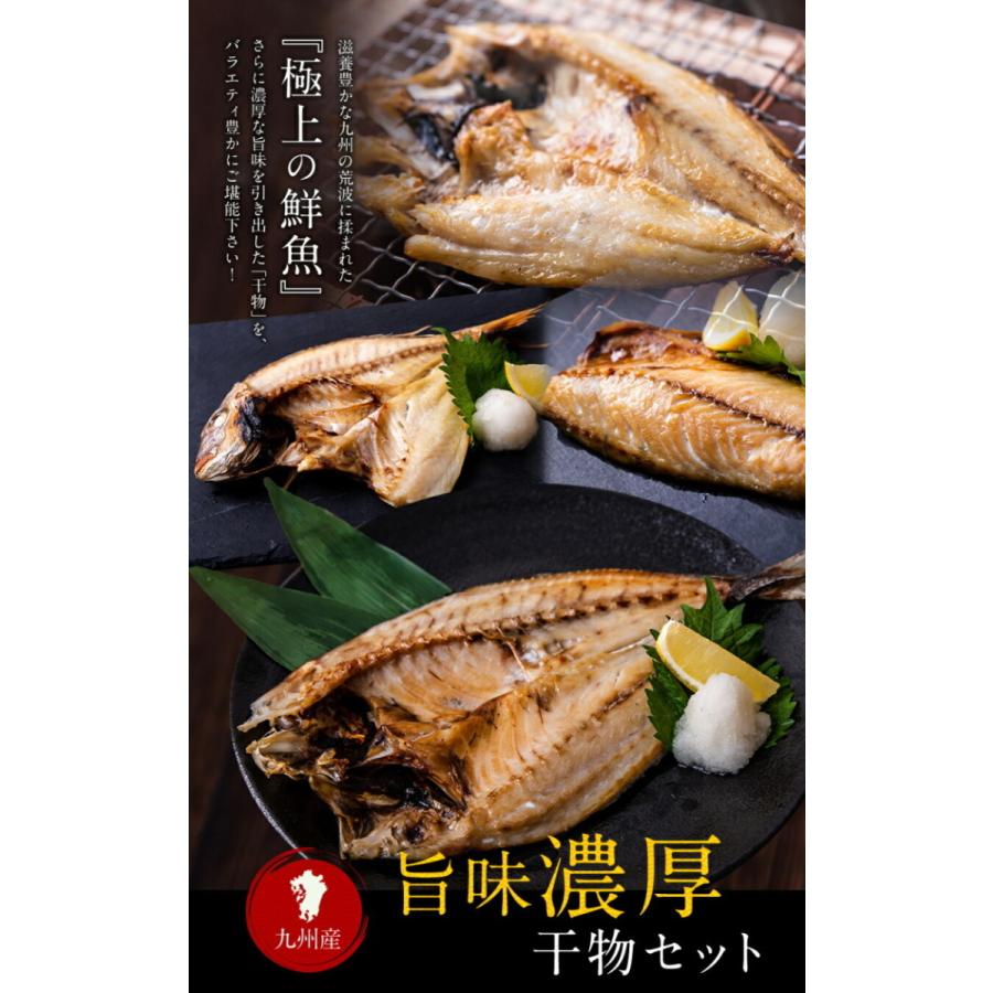 10 Off 高級魚 のどぐろ 入り 国産 旨味濃厚 干物 4種セット のどぐろ あかむつ 鯛 タイ 鯵 アジ 鯖 サバ 片身 3 7営業日以内に出荷予定 土日祝除く 九州風土 通販 Paypayモール