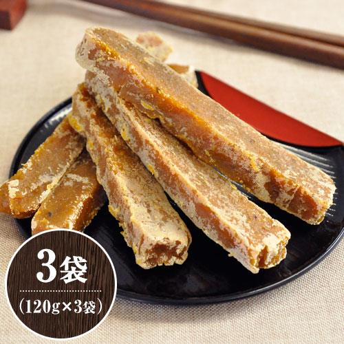 安納 干し芋 1g 3袋 送料無料 鹿児島県 種子島産 安納芋 スイーツ 干し芋 さつまいも 7 14営業日以内に出荷予定 土日祝日を除く 九州風土 通販 Paypayモール