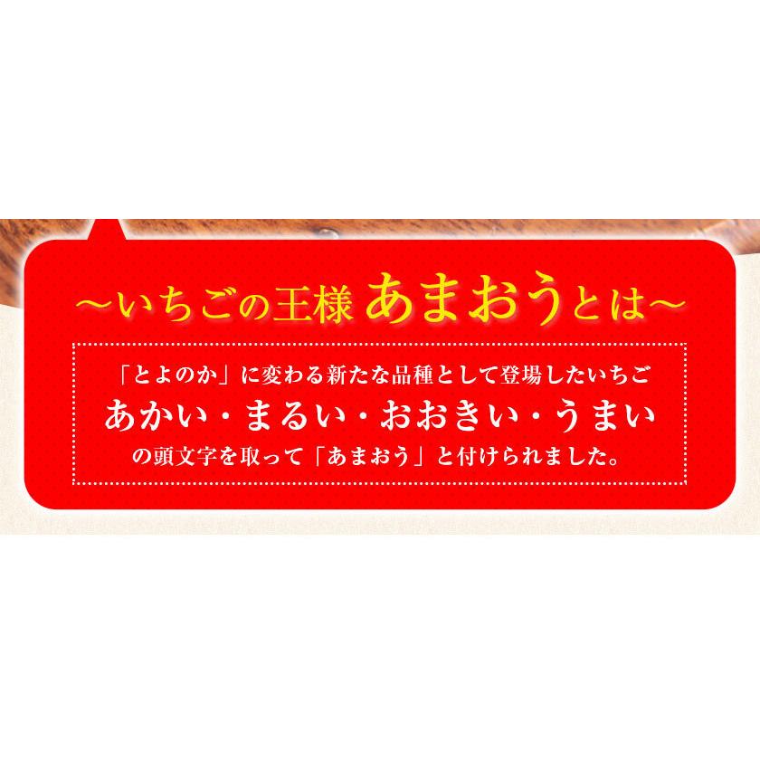 いちご 冷凍フルーツ 送料無料 あまおう 冷凍いちご 苺 フルーツ 冷凍あまおう 約400g(約200g×2袋) 7-14営業以内発送予定(土日祝除)｜kyushufood｜07