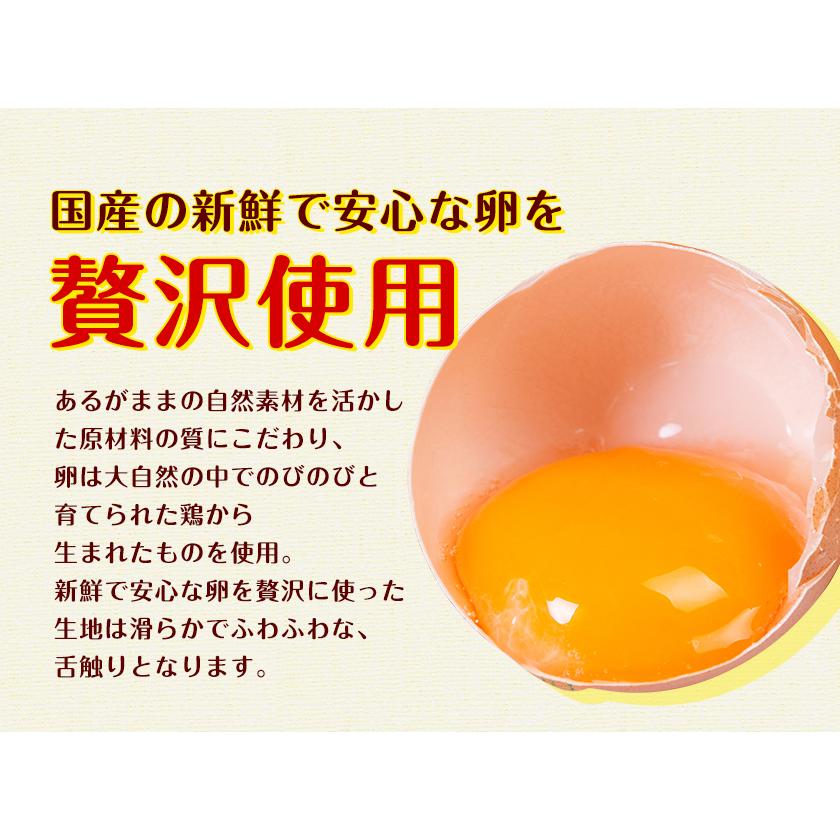 カステラ 切り落とし 300g入 送料無料 長崎カステラ スイーツ カステラ 切り落とし 300g入 送料無料 長崎カステラ スイーツ