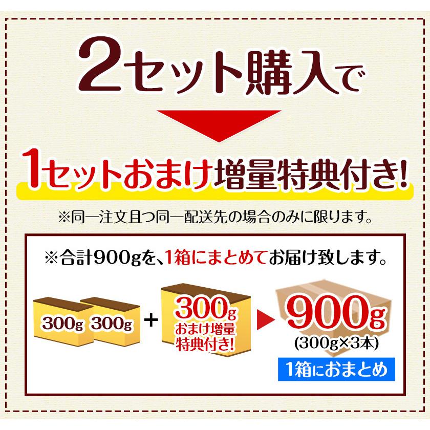 カステラ 切り落とし 300g入 送料無料 長崎カステラ  訳あり グルメ スイーツ 和菓子 お試し 3-7営業以内発送予定｜kyushufood｜03