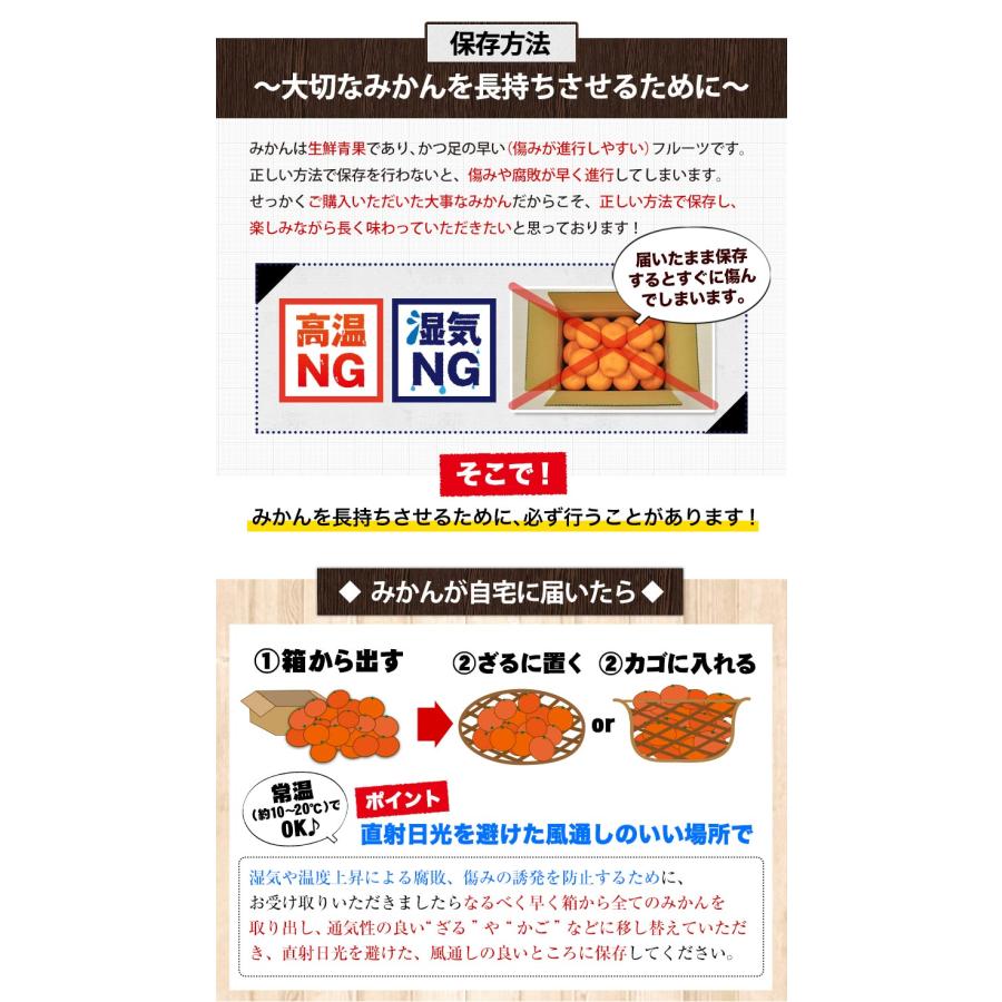 みかん 訳あり 送料無 ミカン 小玉 小粒 1kg おまけ増量 最大2kg 5kg お届け 温州 果物 3s-sサイズ 九州 10月中旬-11月中旬頃配送予定 :kodamakan-1:九州風土 - 通販 - Yahoo!ショッピング みかん 訳あり 送料無 ミカン 小玉 小粒 1kg おまけ増量 最大2kg 5kg お届け 温州 果物 3s-sサイズ 九州 10月中旬-11月中旬頃配送予定 :kodamakan-1:九州風土 - 通販 - Yahoo!ショッピング