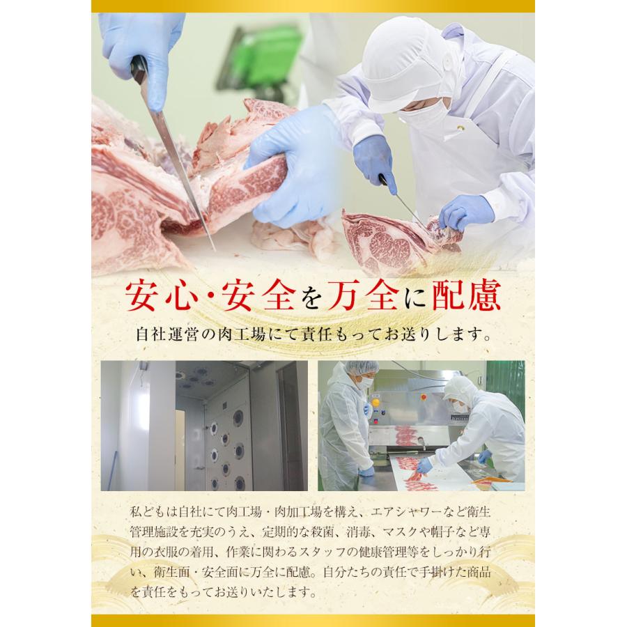 クーポンで最大1,500円OFF 牛肉 国産 送料無料 和牛 肉 黒毛和牛 こま切れ 小間切れ 細切れ お試し 400g 九州産 7-14営業以内発送予定(土日祝除)｜kyushufood｜10