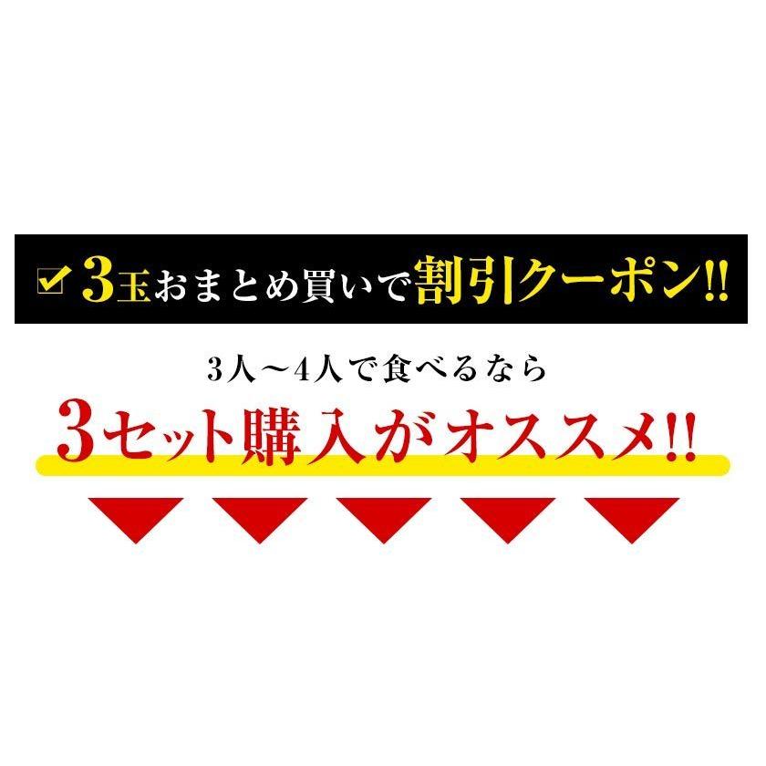 宮崎県産 極甘 完熟マンゴー 1玉（2Lサイズ）1玉約350g〜約449g クール便 送料無料【最大2,000円OFFクーポン配布中】7-14営業日以内に出荷予定(土日祝日除く)｜kyushufood｜05