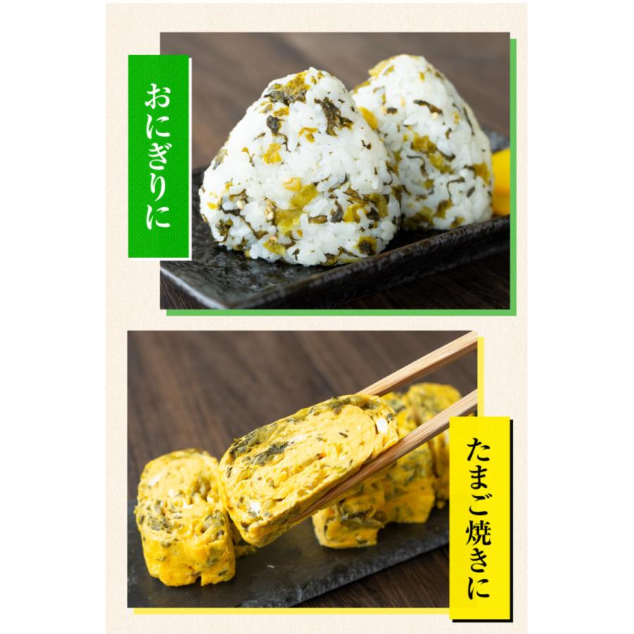 1000円 ポッキリ ポイント消化 送料無料  高菜漬け 高菜 高菜漬 九州産高菜 使用 九州たかな 600g入(150g×4袋) 乳酸発酵 7-14営業以内に発送予定(土日祝除く)｜kyushufood｜07