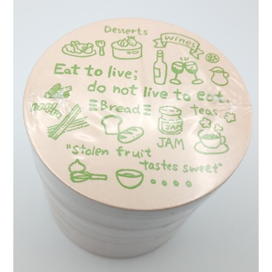 九州紙工 紙コースター 400枚入り(100枚入り×4種) クラフト カフェ