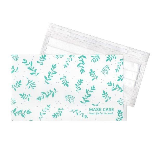 人気の贈り物が大集合 自転車用 ダイヤル式ロック ホワイト カラビナ ケーブル バイシクル 鍵 ロック 盗難防止 ヘルメット Sadolock Wh Dprd Jatimprov Go Id