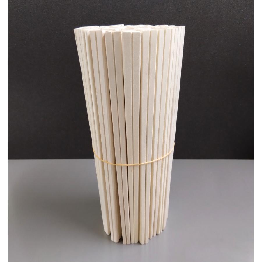 九州紙工 ベトナム植林元禄箸 5,000膳入り 100膳ゴム×50個 21cm 使い捨て 割り箸 飲食店 大容量 業務用 VG-004 :VG ...