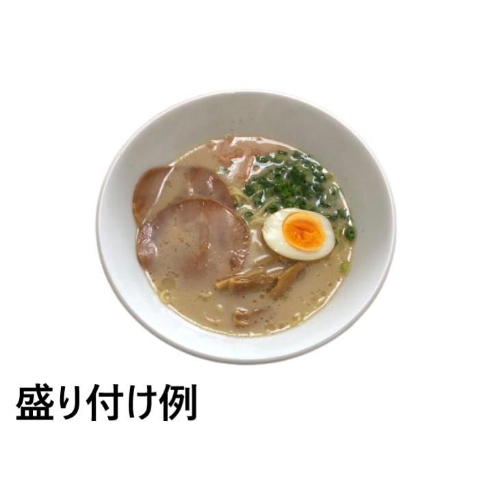 数量限定】 熊本棒ラーメン4種お試しセット :ksu1503:九州食品館macanon店 - 通販 - Yahoo!ショッピング 数量限定】 熊本棒ラーメン4種お試しセット :ksu1503:九州食品館macanon店 - 通販 - Yahoo!ショッピング