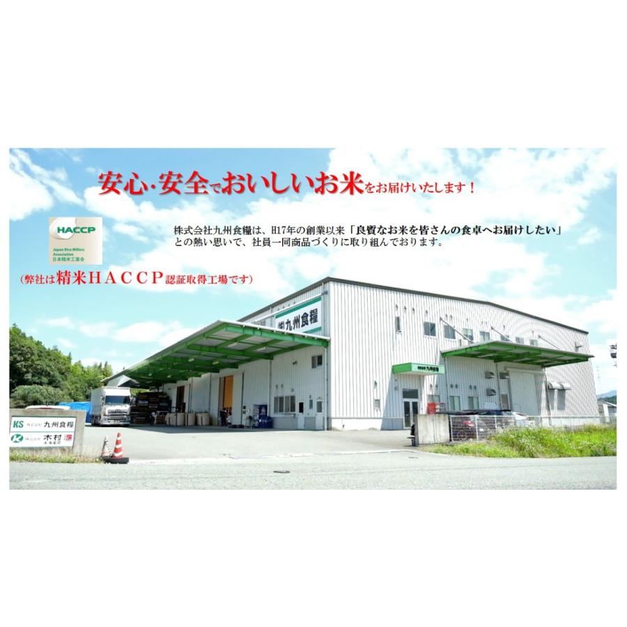 米 お米 2kg 熊本県産 凄い玄米 ひのひかり 令和6年産 送料 米 お米 2kg 熊本県産 凄い玄米 ひのひかり 令和6年産 送料