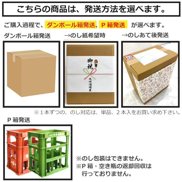 白鶴酒造 上撰 白鶴1800ml瓶×6本 : 九州酒問屋 - 通販 - Yahoo
