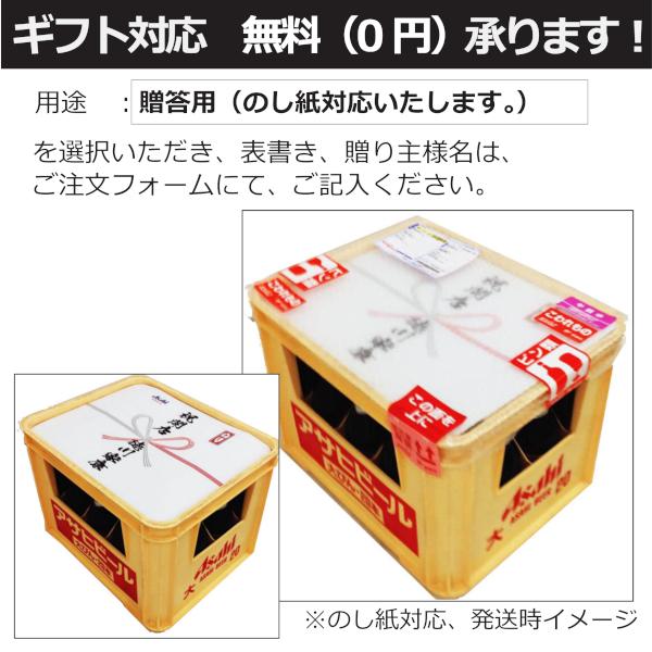 サッポロ（SAPPORO） 黒ラベル大瓶633ml20本入［瓶・ケース保証代込