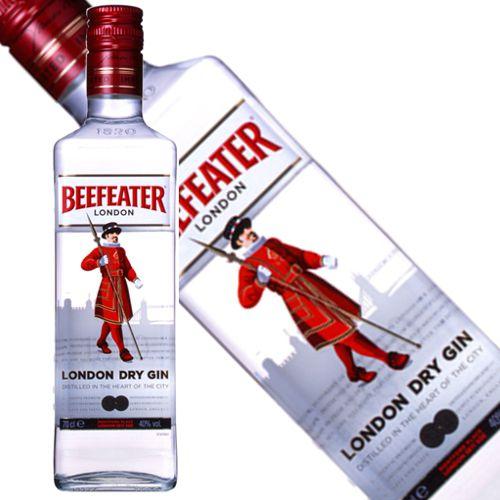 ビフィータージン40度700ml : 九州酒問屋 - 通販 - Yahoo!ショッピング