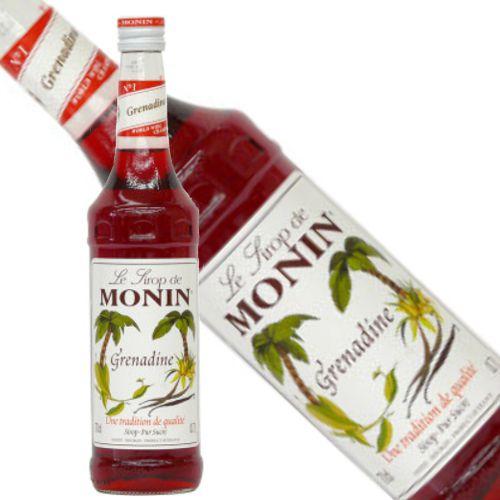 モナンシロップ グレナデンシロップ700ml k40 九州酒問屋オンライン 通販 Yahoo ショッピング