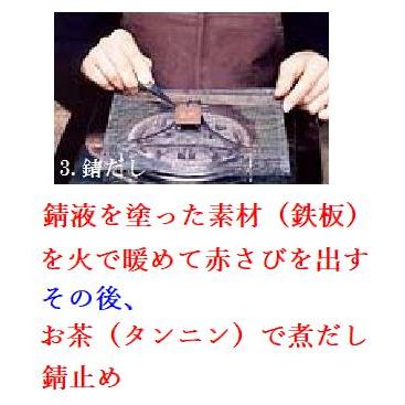 文具 ペーパーナイフ 桜 銀杏 高級ギフト 純金細工 肥後象嵌 伝統工芸