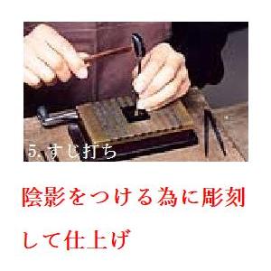メンズ ループタイ 鳳凰 高級ギフト 純金細工 肥後象嵌 伝統工芸 メンズ ループタイ 鳳凰 高級ギフト 純金細工 肥後象嵌 伝統工芸