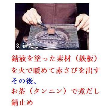 メンズ ネクタイピン 漆 高級ギフト 肥後象嵌 純金細工 伝統工芸品