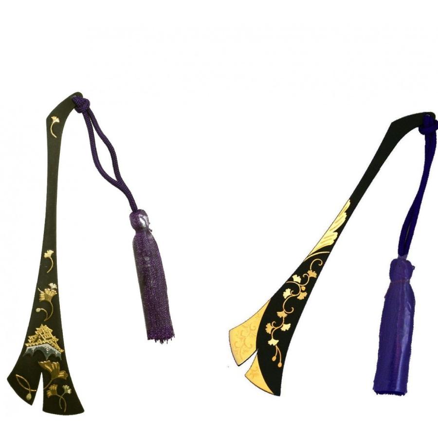 豪華しおり 熊本城or豪華銀杏 純金細工 肥後象嵌 高級ギフト Si 03 九州産直ネット 通販 Yahoo ショッピング