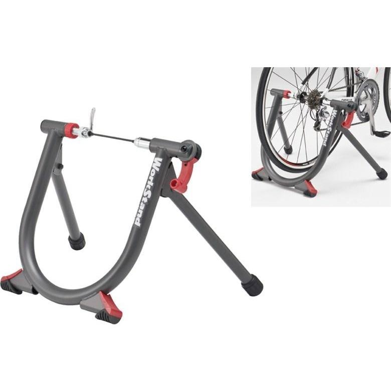 野口 商会 自転車